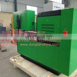 Alternator Test Bench 12PSB-500 thumbnail-4