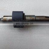 Original CP1H Pump Camshaft F01M100809 thumbnail-1