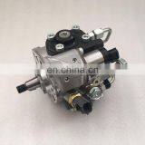 8-97605946-8 Original Common Rail Fuel Pump 8976059468 294050-0424