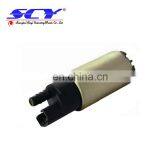Auto Car Parts Fuel Pump In Tank Suitable for ACURA-CL 2001OE 0580453443 MR391856