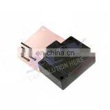 Новый привод насоса 6.5I, установленный на насосе (PMD FSD), модуль привода топливного насоса, подходит для C.hevrolet/G.MC 12562836 19209057 904104 PMD5521