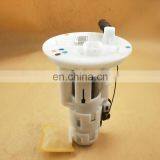 Fuel Pump Assembly For 09-13 AVANZA OEM 23210-BZ010/23210-B2010 thumbnail-6