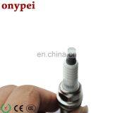 Buy Car Parts From China 90919-01194 PK20tr11 Engine Laser Spark Plug thumbnail-5