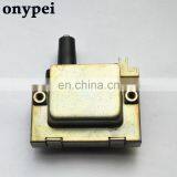 Auto Ignition Coil 19017118 30510-PT2-006 30510-P73-A01 30510-P73-A02 For Japanese Cars thumbnail-1