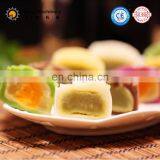 Automatic Moon Cake Molding Machine Mooncake Making Machines thumbnail-5