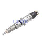 Common Rail Injector 0445120070 0445120071 0445120075 Diesel Injector thumbnail-3