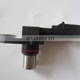 Spare Parts Car Price Oem 5293161AA 12141485845 for BMW MINI Sensor Crankshaft thumbnail-4