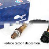 Hengney High Energy 11787595353 234-5037 For B/M/W 760Li Mi ni Cooper Ro/lls-Roy/ce Ghost Lambda Oxygen Sensor thumbnail-3