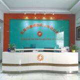 Dongguan Xin Tong Tai Industrial Co., Ltd company overview - view 1 thumbnail