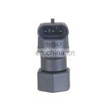 Auto Parts Odometer Drive Sleepve Gear Speedometer Sensor 3802TA03 Vehicle ABS Wheel Speed Sensor Chinese Car thumbnail-5
