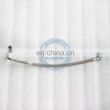 Flexible Hose 2864402 For M11 Engine Parts