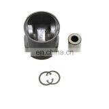 1103 1104 1106 3054C Diesel Engine Piston Kit 4115P015 thumbnail-2