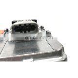 24V Flat Four Needles Nitrogen Oxide Sensor 5WK9 7368 22827991 5WK97368 thumbnail-5