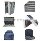 XYREPUESTOS AUTO PARTS Repuestos Al Por Mayor Engine Ignition Coils OEM 22448-JN10A For Ni Ssan Tidda Sentra B16 Qashqai SUV thumbnail-6