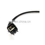Auto Japanese Car Parts OEM 89467-12030 Dissolved Oxygen Sensor With Factory Price thumbnail-5