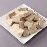 Freeze-dried Duck thumbnail-2