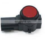 Parking Lot Sensor For Dodge For Chrysler 1TK84JRMAA thumbnail-5