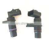 Genuine New Crankshaft Sensor Used For Howo thumbnail-2