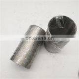 Piston Liner 3904166 for 6BT Truck Parts thumbnail-5