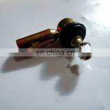 Apply For Chassis 4P10 Ball Joint 100% New Yellow Color thumbnail-2