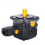 VP Series VP1-8-35/55/70 Variable Displacement Vane Pump thumbnail-1