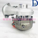 TD04 Turbo 49477-01510 49477-01500 25187703 Turbocharger for Chevrolet Orlando Cruze Captiva Opel Antara 2.0 CDTI Engine thumbnail-4