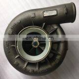 HX83 Turbo 2837539 4046243 6241-82-8200 Turbocharger Used for Cummins Industrial, Komatsu Industrial With QSK35 Tier 2 Engine thumbnail-2
