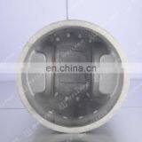 Massey Ferguson 265 Tractor Parts Engine Piston 828785 thumbnail-3