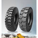 Shangdong Yellowsea Rubber Products Co.,ltd company overview - view 1 thumbnail