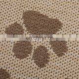 Hot Selling Cute Pattern Waterproof Easy Clean Fine Workmanship Household Sturdy Pet Mat thumbnail-2