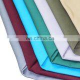 High Quality 40/2*40/2 100*50 100% Cotton Fabric for Table Cloth and Napkin thumbnail-1