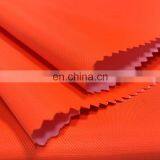 300D Fluorescent Color Coated Milky Coated Oxford Fabric for Ski-wear/bag /tent Fabric thumbnail-5