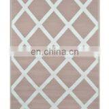 Amazon Top Seller 2021 Carpet Rug Living Room