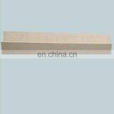 Huizhong Customized Industry Wool Felt Product in White or Grey Color thumbnail-4