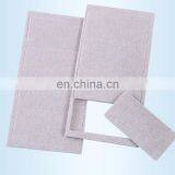 Designer Supply Strong Adhesive Felt Glides thumbnail-3