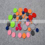 Essential Oil Perfume Locket Aroma Oil Felt Pads thumbnail-3