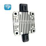 Ignition Module for 90-93 N-ISSAN INFINITI Q45 OEM#22020-85M10 22020-60U00 DIS4-02A 2202085M10 2202060U00 DIS402A thumbnail-1