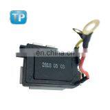 Auto Spare Parts Ignition Control Module Ignition Control Module OEM 89620-12340 8962012340 thumbnail-1