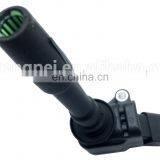 Ignition Coil 06H905110H 06H905110E 06H905110D 06K905110C 0986221072 06H905199A 06H905110F 06H905110G GN10632-12B1 for vw thumbnail-6