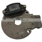 Auto Ignition Control Module OEM M929 thumbnail-2