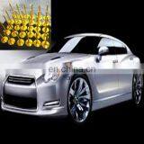 FOR CAR Honda B18C B18C-1DC2 INTEGRA B16A CIVIC B16A B16B B18b B20a B20b EG6 EG2 EG9 B18a Performance Parts Ferrea Engine Valve thumbnail-2