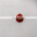 Car Power Steering Reservoir For Honda Accord/Civic Ngv/Element/Cr-V/Pilot/Odyssey Etc Replace 53697-SB3-952 thumbnail-4