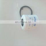 Factory Direct Sale Diesel Engine Filter Element 4415122 Oil Water Separation Filter thumbnail-3