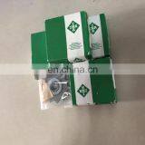 Hot Sale Forging Gears Bearing Gears Made By Customer Specialized 12 19 Teeth Gear Types thumbnail-5