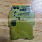 100% Original Germany Pilz Safety Relay Protection Relay Car Relay PNOZX2.1 774306 thumbnail-1