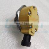 Common Rail Spare Parts 320D Oil Pump Solenoid Valve Assembly thumbnail-4