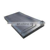 High Quality High Strength Alloy Tool Steel Plate AISI D2 thumbnail-2