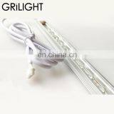 High Quality Illume Lens Led Strip Lighting With Molex Cable Connector thumbnail-7