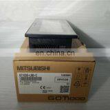 Mitsubishi Logo GT1030-LBD-C HMI 4.5 Inch Touch Screen Display GT1030-LBD-C thumbnail-6