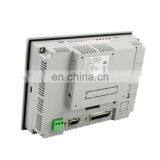 New and Genuine HITECH HMI PWS6600S-S HMI Touch Screen for PLC Manufacturers thumbnail-5
